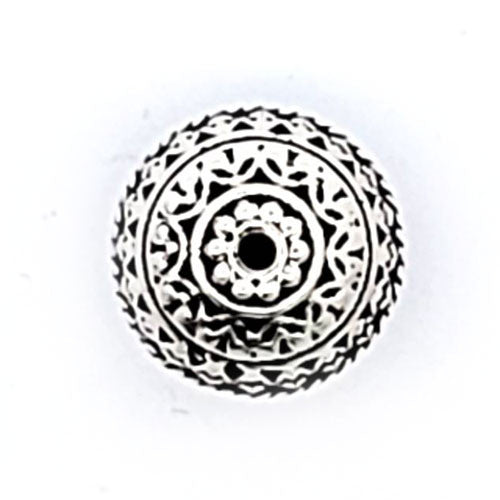 Silber-Element Bahdra - 1