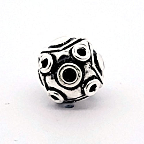 Silber-Element Elif - 2