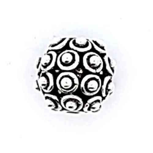 Silber-Element Kalindi - 3