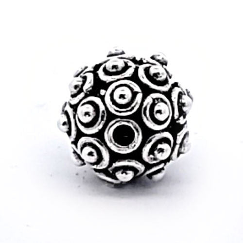 Silber-Element Kalindi - 2