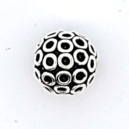 Silber-Element Samira - 2