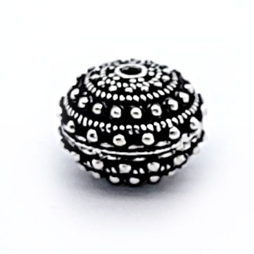 Silber-Element Yamuna - 1