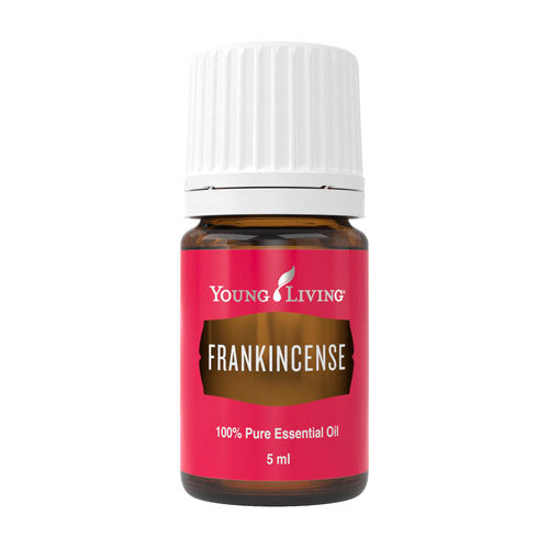 Weihrauch_5ml_Young-Living