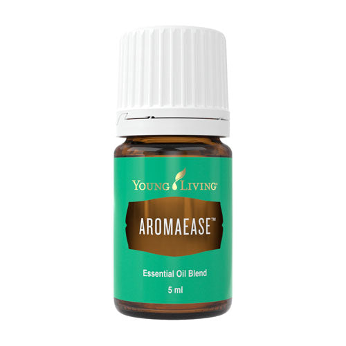 AromaEase 5 ml - Young Living Ätherisches Öl