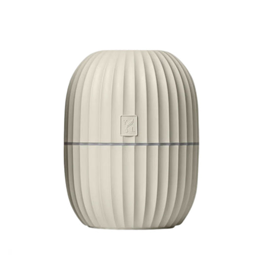 Cactus Diffuser beige - Young Living limited Edition