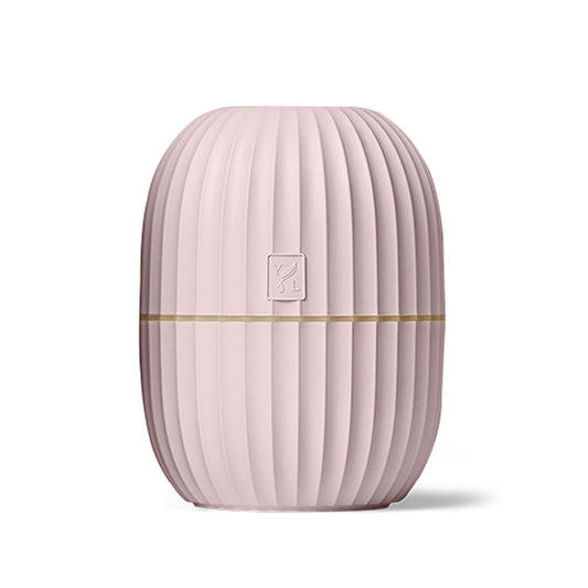 Cactus Diffuser - Young Living limited Edition