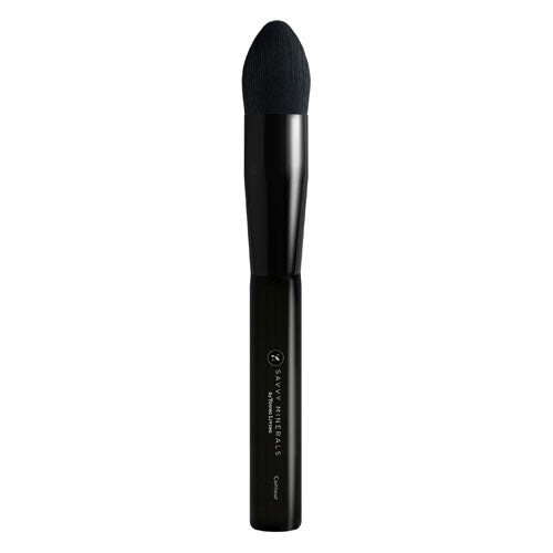 Savvy Mineral Contour Brush