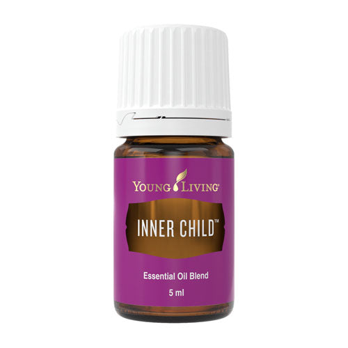 inner child_5ml_youngliving