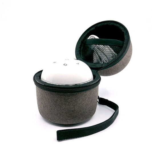 klangei-next-Ei-Bag-Transportbox
