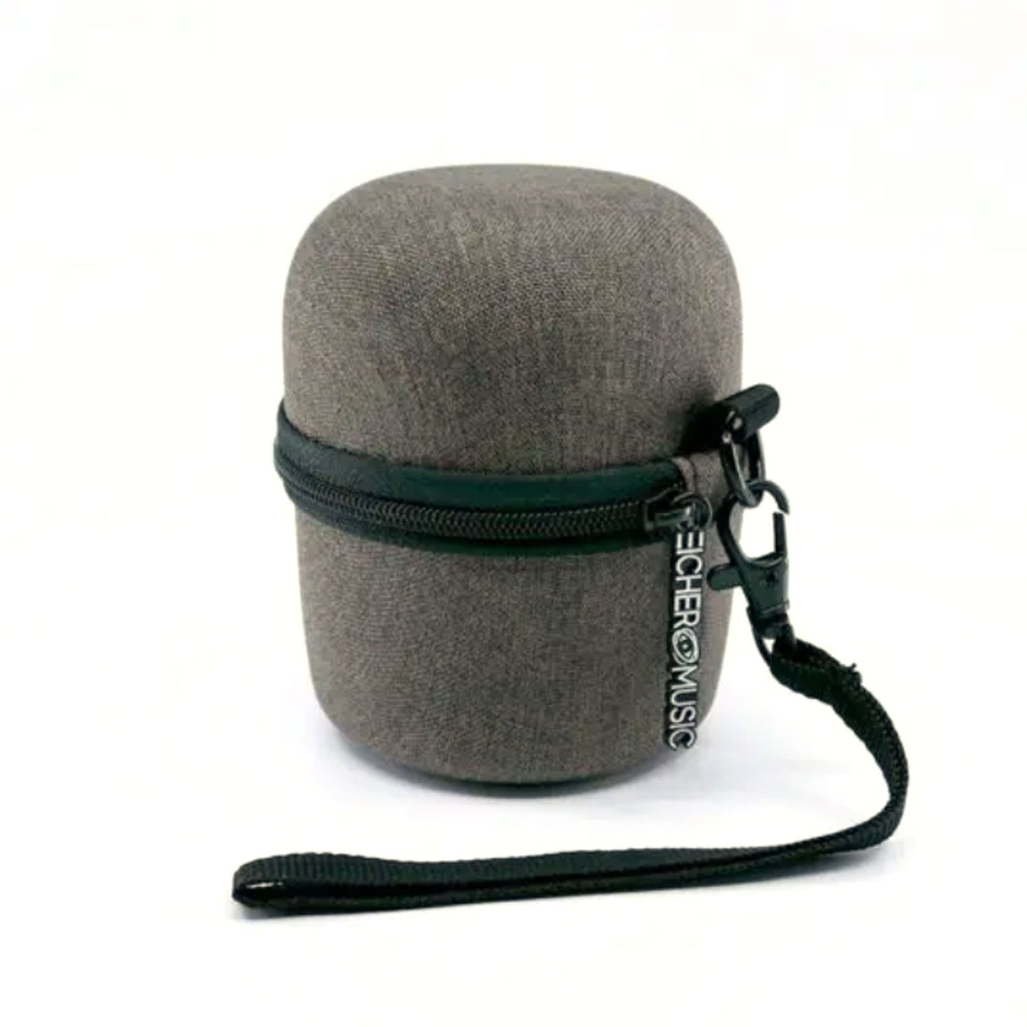 klangei-next-Ei-Bag-Transportbox
