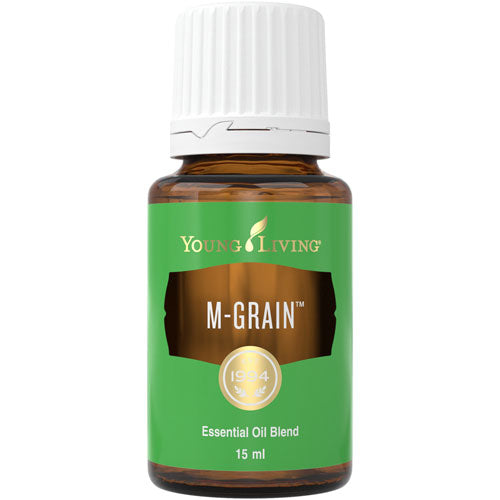 mgrain_15ml_youngliving