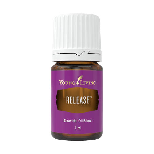 Release 15 ml - Young Living Aromaöl-Mischung by Young Living Essential Oils
