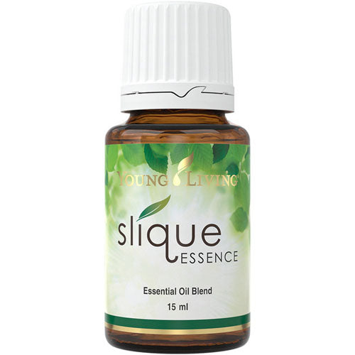 Slique™ Essence 15 ml - Young Living Aromaöl-Mischung