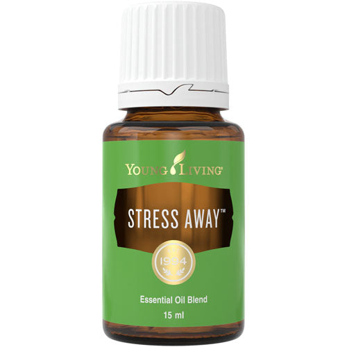 stressaway_15ml_youngliving