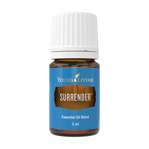 Surrender 5 ml - Young Living Aromaöl-Mischung