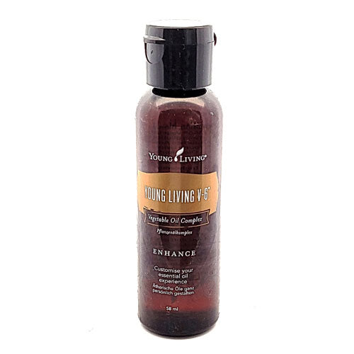 v-6-vegetable-oil-complex_young-living