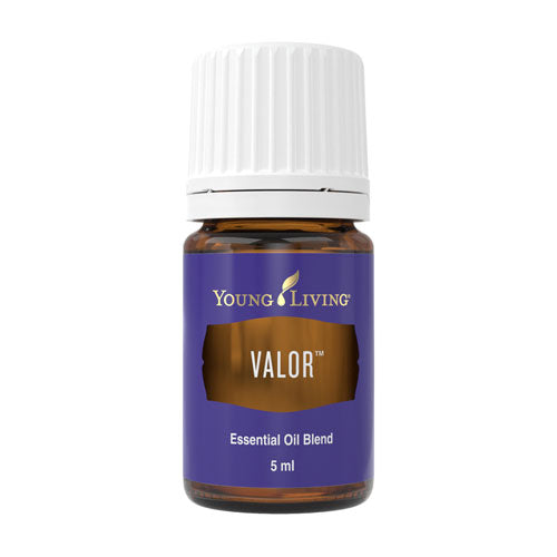 valor_5ml_youngliving