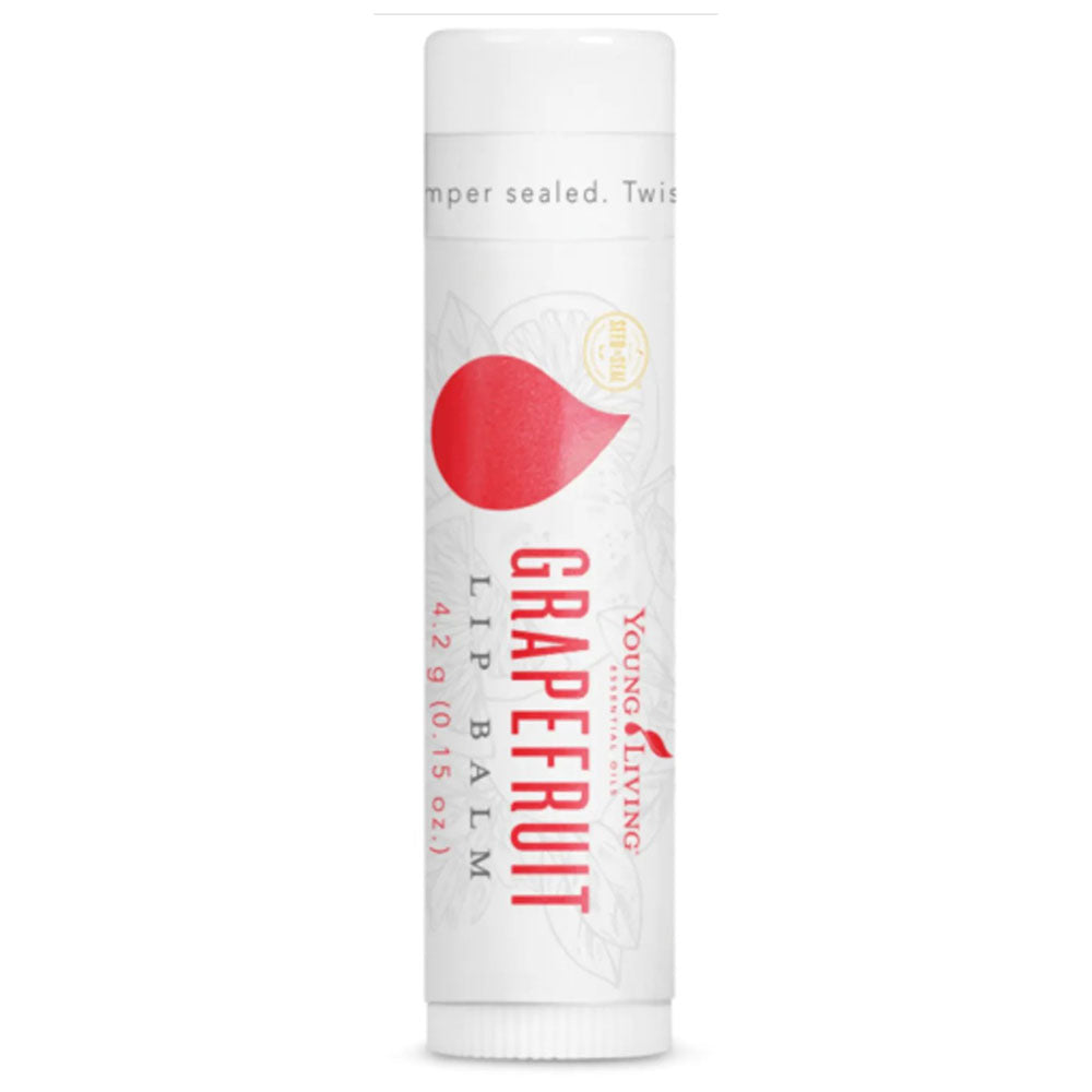 young-living-lippenbalsam-grapefruit