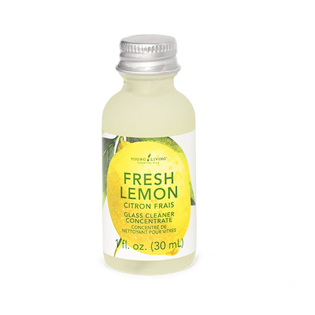 Fresh-Lemon-GlassCleaner-Concentrate-young living