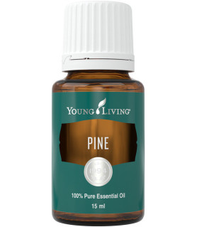 Young Living-Pine Young Living Essential Oils - 1
