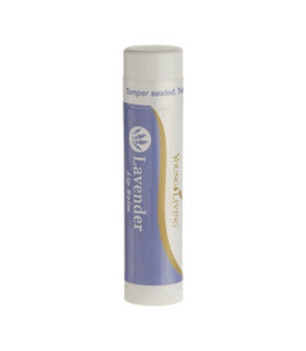 Lavendel Lippenbalsam - Young Living Young Living Essential Oils - 1