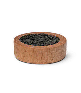 Lava Stone Diffuser - Young Living Young Living Essential Oils - 1