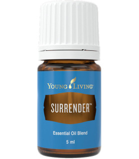 Surrender 5ml - Young Living Young Living Essential Oils - 1