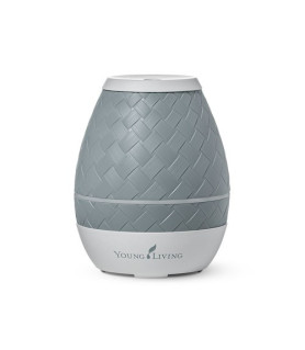 Sweet Aroma Ultrasonic Diffuser - Young Living Young Living Essential Oils - 1