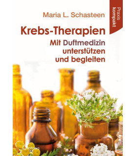 Krebs-Therapien  - 1