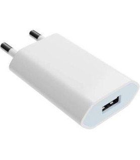 USB Power Adapter  - 1