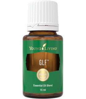 GLF 15ml - Young Living Young Living Essential Oils - 2