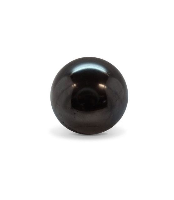 Shungite Ball 3cm  - 1