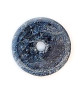 Sapphire donut 30 mm  - 1