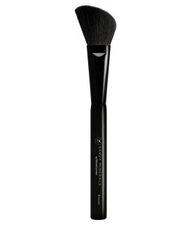 Savvy Mineral Bronzer Brush Young Living Essential Oils - 1