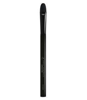 Savvy Mineral Concealer Brush Young Living Essential Oils - 1