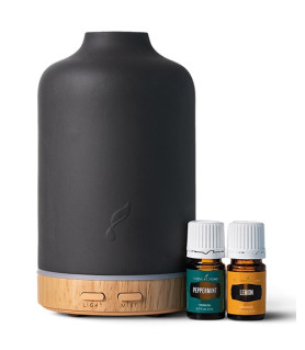Ember Diffuser - Young Living Young Living Essential Oils - 1
