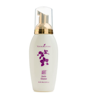 ART® Gentle Cleanser - Young Living Gesichtspflege  - 1