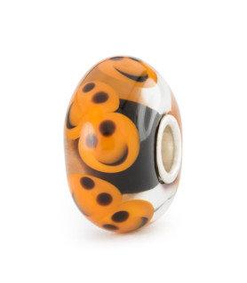 Zusammenhalt - Trollbeads Limitierte Edition Halloween  - 1