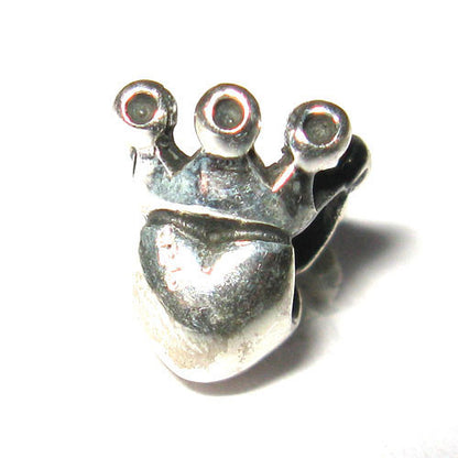 Gekröntes Herz  - 1