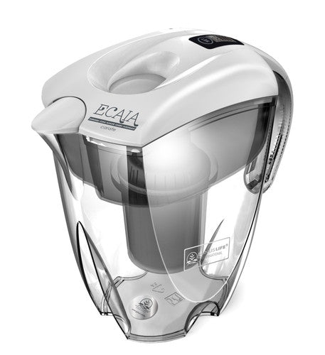 ECAIA carafe Ecaia von Sanuslife - 1