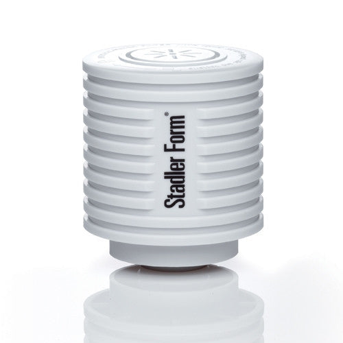 Antikalkkartusche Stadler Form - 1