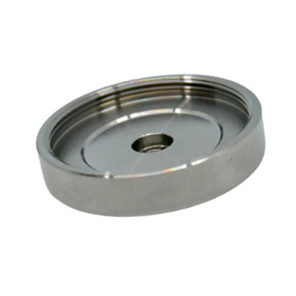 Klangei-Zubehör Eifix Eicher Music - 1