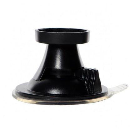 Saugnapf Eicher Music - 2