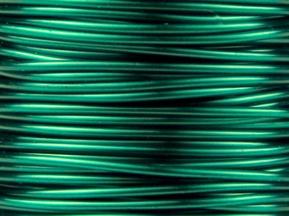 Modellierdraht bunt, 25m Rolle Griffin - 6