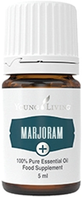 Majoran+ - Young Living Young Living Essential Oils - 1