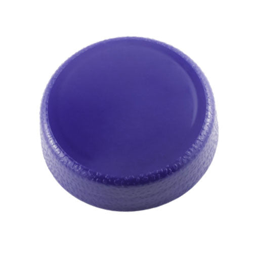 Ersatzdeckel blau Alvito - 1