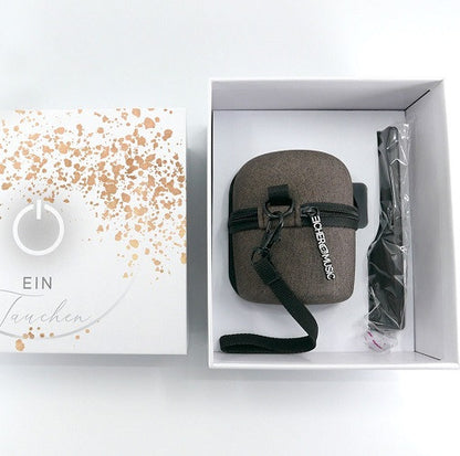 Klangei® next - Piano/Mantra SET Eicher Music - 6