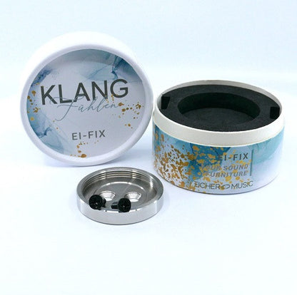 Klangei-Zubehör Eifix Eicher Music - 4