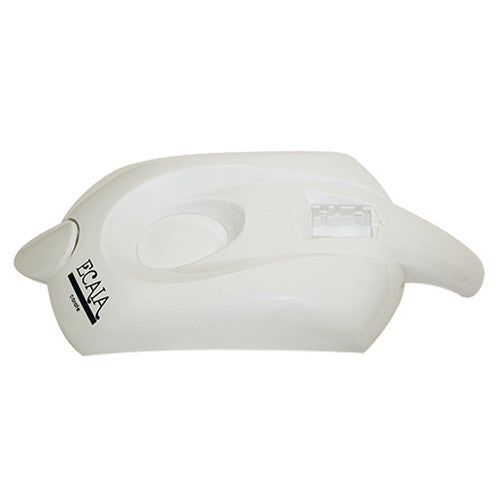 Deckel ohne elektronischer Filteranzeige (ECAIA carafe) Ecaia von Sanuslife - 1