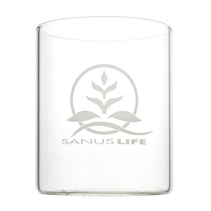 ECAIA Gläser (6 Stück) Ecaia von Sanuslife - 1